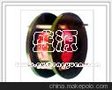 RSG型柔性快速管道连接器