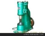 C41*16KG՚N