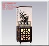 供应中式灯 古典灯饰 中式壁灯其他MT-3108