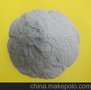 棕刚玉/金刚砂 耐火材料