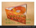 酒仙桥DVD刻录光盘 现代城做光盘复制DVD