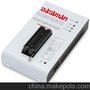 DatamanMEMPro编程器,MEMPro烧录器DatamanMEMPro