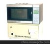 WBSC-5000水分测定仪 煤化验设备