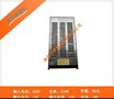 15V14A210W欧普利铁壳开关电源