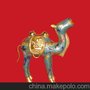 专业供应景泰蓝工艺品