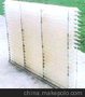 良机\马力玻璃钢冷却塔填料除水器喷头规格型号齐