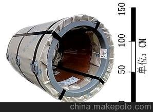 a MIX 0.2*884*C