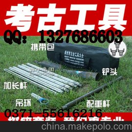 (yng)ţ4-10(yng)Pb؛