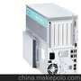 西门子工控机827C IPC827C (技术数据）