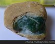 供应多利多翡翠原石 五一 购物9天乐 天天送快乐