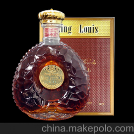  KING LOUIS XV MڷXOm