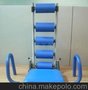 批發供應挺腰器ab rocket