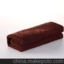益辉 宾馆地巾 足浴毛巾 纯棉毛巾火疗 纯棉素色地巾批发