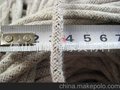 棉绳/包芯棉/箱包棉绳/沙发用棉绳/捆边条/