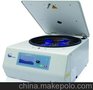 厂家直供台式低速离心机L-530