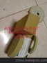 供应抛光毛毡 直销品种齐全 质量保证