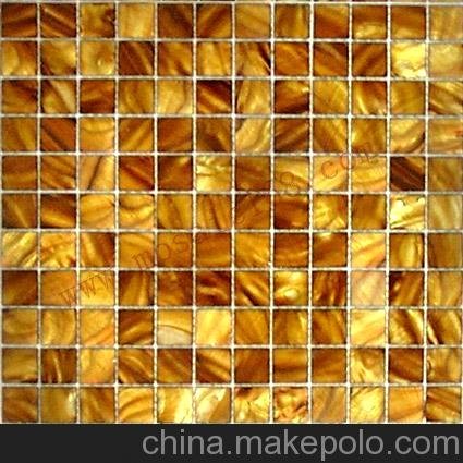 供應馬賽克,mosaic,coconut圖片