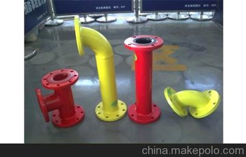 Zܮa(chn)Ʒ