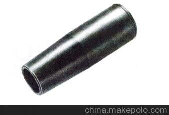(yng)HALDER248211.580Nُr(ji)(yu)|(zh)бC
