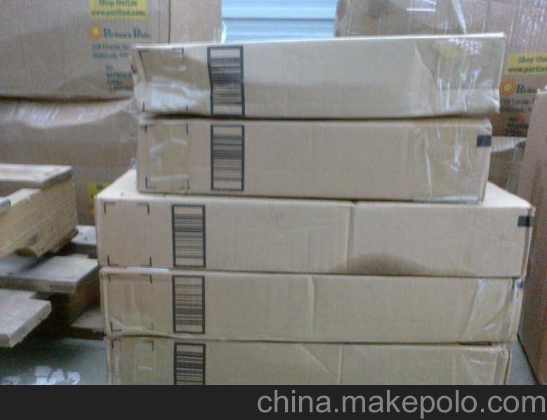 水寶寶Coppertone Water Babies護膚品美國快遞空運進口清關報關