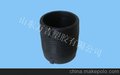 供应dn20-1200mmPE电熔直通