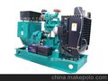 佛山市奥力博动力工程有限公司 Foshan Oripo Power Enginering Co.,Ltd