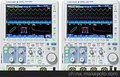 现货供应横河 DLM2000系列数字示波器