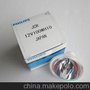 供应飞利浦JCR 12V100W H10卤素灯泡