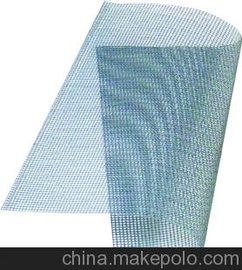 Sҹ(yng)XϽ𴰼 F \ ܴ Ҏ(gu)Rȫ