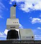 供应其他139金属打标机