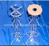 远销海内外 深得买家 有机玻璃工艺品 亚克力工艺品
