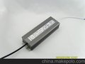 200W LED防水恒流电源