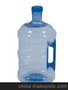 供应超康SZCK-444超康7.5L手提水桶