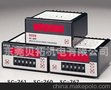 供应FOTEK/阳明SC-261计数器