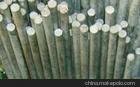 42CrMo、40CrMnMo鋼材、合金結(jié)構(gòu)鋼、鋼板、鋼棒圖片