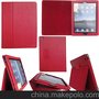 IPAD 2真皮套，IPAD2 CASE  ，IPAD 2