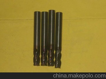 (yng)u䓵(sh)صߣ㊙C(j)PCB@