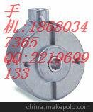 GHM4L6-0050-001法國艾迪克BEI-IDEACOD光電編碼器圖片