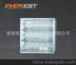 жc(din)댧(do)w޹˾ SHENZHEN EVEREST LIGHTING CO.,LTD