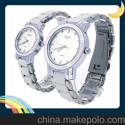 促銷學(xué)生手表 情侶學(xué)生手表 學(xué)生手表男女對(duì)表 學(xué)生手表品牌圖片