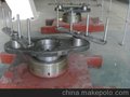 橡胶搅拌机器