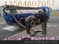 苏州相城区北桥镇清理化粪池抽污水公司65882406