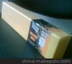 万能77F焊条/M100焊条