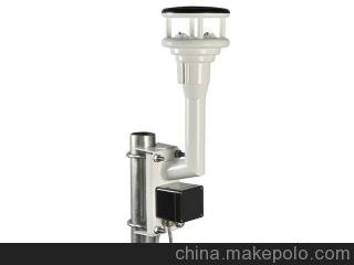 供應原裝 荷蘭Observator OMC-210雨量計圖片