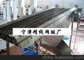 乙型网带输送机制品厂 乙型网带输
