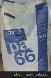 PA6ܽԭ