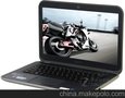 供应戴尔14Z-1518笔记本