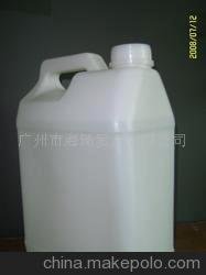 十年誠信通 供應(yīng)環(huán)氧固化劑(無色透明)圖片