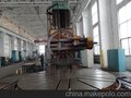 供应俄罗斯5343П滚齿机，俄罗斯3.2米滚齿机
