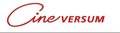 Cineversum诗威发布4K投影机—150万比1的世界高对比度